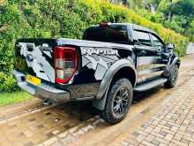 https://riyasewana.com/uploads/ford-raptor-2019-1816134112022.jpg
