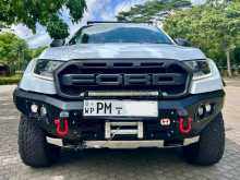 Ford Raptor 2019 Pickup