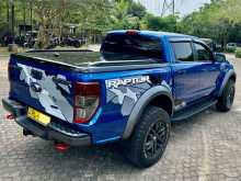 https://riyasewana.com/uploads/ford-raptor-2019-1919244012122.jpg