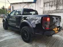 https://riyasewana.com/uploads/ford-raptor-2019-249173312313.jpg