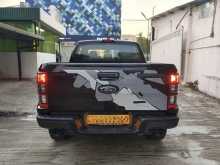 https://riyasewana.com/uploads/ford-raptor-2019-249173312604.jpg