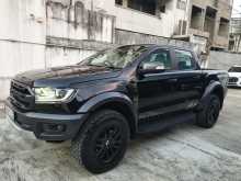 https://riyasewana.com/uploads/ford-raptor-2019-249173312632.jpg