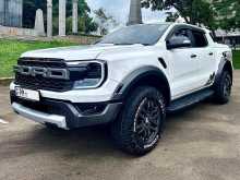 https://riyasewana.com/uploads/ford-raptor-2019-76073712442.jpg