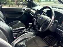 https://riyasewana.com/uploads/ford-raptor-2019-76073712703.jpg