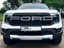 https://riyasewana.com/uploads/ford-raptor-2019-76073713001.jpg