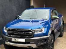 https://riyasewana.com/uploads/ford-raptor-2020-420415012132.jpg