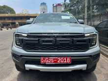 https://riyasewana.com/uploads/ford-raptor-2025-108392612312.jpg