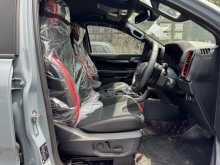 https://riyasewana.com/uploads/ford-raptor-2025-108392612644.jpg