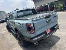 https://riyasewana.com/uploads/ford-raptor-2025-108392612703.jpg