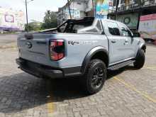 https://riyasewana.com/uploads/ford-raptor-2025-110584112263.jpg