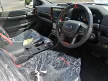 https://riyasewana.com/uploads/ford-raptor-2025-110584112274.jpg