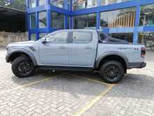 https://riyasewana.com/uploads/ford-raptor-2025-110584112702.jpg