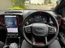 https://riyasewana.com/uploads/ford-raptor-2025-1615135912053.jpg