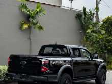 https://riyasewana.com/uploads/ford-raptor-2025-1615135912332.jpg
