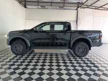 https://riyasewana.com/uploads/ford-raptor-2025-1914040912563.jpg