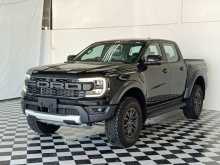 https://riyasewana.com/uploads/ford-raptor-2025-1914040912572.jpg