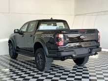 https://riyasewana.com/uploads/ford-raptor-2025-1914040912854.jpg