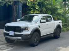 https://riyasewana.com/uploads/ford-raptor-2025-1918145912023.jpg