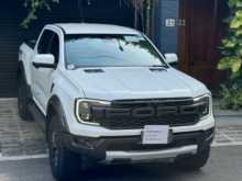 https://riyasewana.com/uploads/ford-raptor-2025-1918145912992.jpg