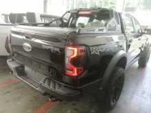 https://riyasewana.com/uploads/ford-raptor-2025-2113383912602.jpg