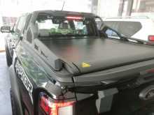 https://riyasewana.com/uploads/ford-raptor-2025-2113383912813.jpg