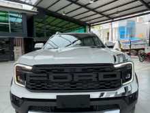https://riyasewana.com/uploads/ford-raptor-2025-215480412032.jpg