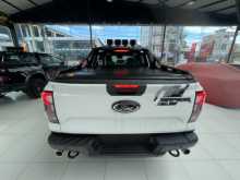 https://riyasewana.com/uploads/ford-raptor-2025-215480412404.jpg