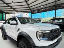https://riyasewana.com/uploads/ford-raptor-2025-215480412693.jpg