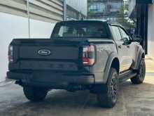 https://riyasewana.com/uploads/ford-raptor-2025-2922465712262.jpg