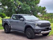 https://riyasewana.com/uploads/ford-raptor-2025-2922465712274.jpg