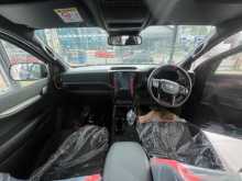 https://riyasewana.com/uploads/ford-raptor-2025-310154612513.jpg