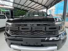 https://riyasewana.com/uploads/ford-raptor-2025-310154612712.jpg