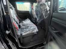 https://riyasewana.com/uploads/ford-raptor-2025-310154613004.jpg