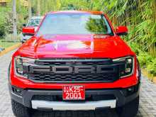 https://riyasewana.com/uploads/ford-raptor-2025-78463712021.jpg