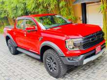 https://riyasewana.com/uploads/ford-raptor-2025-78463712332.jpg
