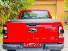https://riyasewana.com/uploads/ford-raptor-2025-78463712903.jpg
