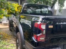 https://riyasewana.com/uploads/ford-raptor-2111381317595.jpg