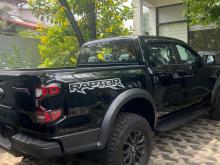 https://riyasewana.com/uploads/ford-raptor-2111381317704.jpg