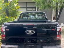 https://riyasewana.com/uploads/ford-raptor-2111381317713.jpg