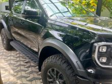 https://riyasewana.com/uploads/ford-raptor-2111381317732.jpg
