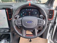 https://riyasewana.com/uploads/ford-raptor-2111381417106.jpg