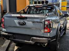 https://riyasewana.com/uploads/ford-raptor-211511962.jpg