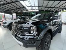 https://riyasewana.com/uploads/ford-raptor-2117212317281.jpg