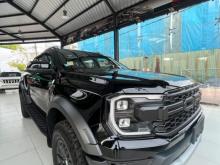 https://riyasewana.com/uploads/ford-raptor-2117212317372.jpg
