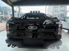 https://riyasewana.com/uploads/ford-raptor-2117212317544.jpg