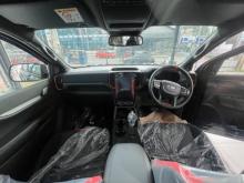 https://riyasewana.com/uploads/ford-raptor-2117212317603.jpg