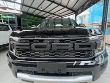 https://riyasewana.com/uploads/ford-raptor-2117212417206.jpg