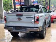 https://riyasewana.com/uploads/ford-raptor-24174217153.jpg