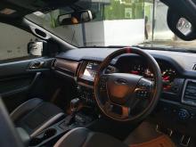 https://riyasewana.com/uploads/ford-raptor-249183217355.jpg