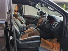 https://riyasewana.com/uploads/ford-raptor-249183217576.jpg